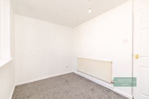 Photo 23- click for photo gallery